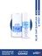 Şampuan 150 ml Sprey 100 ml Set Kepek Karşıtı Set - Kortizonsuz 1