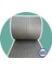 Semedis- Tusorb Genel Emici Rulo Ped 38 cm x 46 Metre 1