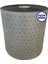Semedis- Tusorb Genel Emici Rulo Ped 38 cm x 46 Metre 2