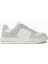 Brooklyn Suede Sneakers 1