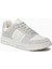 Brooklyn Suede Sneakers 2