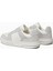 Brooklyn Suede Sneakers 3