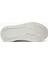 Brooklyn Suede Sneakers 4
