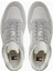Brooklyn Suede Sneakers 5