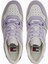 Tommy Hilfiger Retro Basket Tonal Logo Sneakers 5