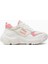 Lightweight Runner Low Top Sneakers 1