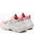 Lightweight Runner Low Top Sneakers 3