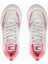 Lightweight Runner Low Top Sneakers 5