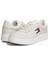 Retro Basket Low Top Sneakers 1