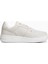 Retro Basket Low Top Sneakers 4