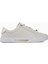 Golden Court Low Top Sneakers 1
