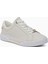 Golden Court Low Top Sneakers 2