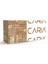 Caria® Hp C7115A-Q2613A-Q2624A-CANON EP25-EP26 Toner 2,5k 1