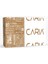 Caria® Samsung MLT-D205E Toner 10K 1