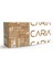 Caria® Samsung MLT-D105L Toner 2,5k 1
