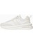 New Tech Runner Sneaker 1