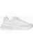 New Tech Runner Sneaker 2