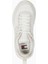 New Tech Runner Sneaker 3