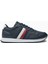 Runner Evo Sneakers 1
