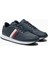 Runner Evo Sneakers 2