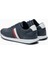 Runner Evo Sneakers 3