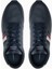 Runner Evo Sneakers 5
