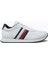 Tommy Hilfiger Runner Evo Sneakers 1