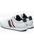 Tommy Hilfiger Runner Evo Sneakers 3