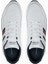 Tommy Hilfiger Runner Evo Sneakers 5