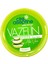 Vazelin Aloevera 150 ml 1