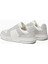 Tommy Hilfiger Brooklyn Suede Sneakers 3