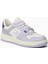 Retro Basket Tonal Logo Sneakers 2