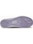 Retro Basket Tonal Logo Sneakers 4