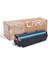 Caria® Hp CE285A-CB435A-CB436A-CE278A-CRG725-CRG712-CRG713-CRG728-CRG726 Toner 2k 1