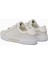 Golden Court Low Top Sneakers 3