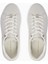 Golden Court Low Top Sneakers 5