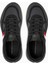 Modern Runner Evo Sneakers 5