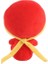 Çöp Adam Alan Becker Periferik Peluş Bebek Çocuk Hediyesi (Yurt Dışından) 2