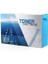 Fast® Hp W2072A-117A Sarı Toner 0.7k 1