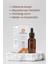 Saç Serumu 30 Ml 5