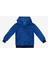 Erkek Çocuk Sweatshirt - Mavi 1