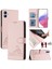 Samsung Galaxy M04 Telefon Kılıfı (Yurt Dışından) 5