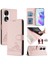 Honor 90 Telefon Kılıfı (Yurt Dışından) 5