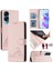 Honor 90 Lite Telefon Kılıfı (Yurt Dışından) 5