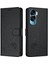 Honor 90 Lite Telefon Kılıfı (Yurt Dışından) 1