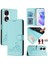 Honor 90 Telefon Kılıfı (Yurt Dışından) 5