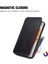 Vivo V40 Lite Telefon Kılıfı (Yurt Dışından) 4