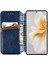 Vivo V40 Lite Telefon Kılıfı (Yurt Dışından) 4