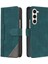 Samsung Galaxy Z Fold 6 Telefon Kılıfı (Yurt Dışından) 2
