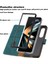Samsung Galaxy Z Fold 6 Telefon Kılıfı (Yurt Dışından) 5
